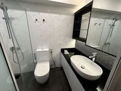 Blk 542 Woodlands Drive 16 (Woodlands), HDB 5 Rooms #417580341